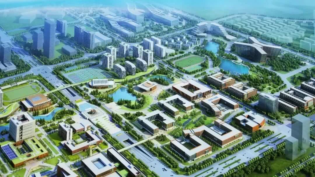 案例：中国科学技术大学项目