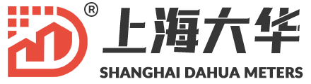 江南官方网站-江南online（中国）
 Logo