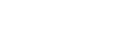江南官方网站-江南online（中国）
 Logo