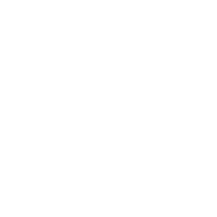 水表
