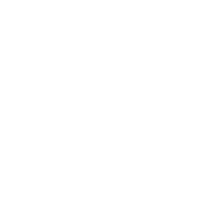 电话
