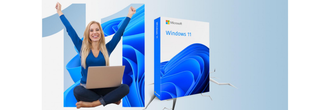 Windows11 pro